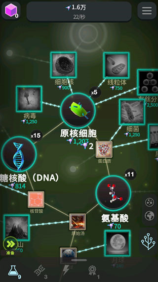 f52cf105f6055a0ef48c8f96152a3c04.jpg