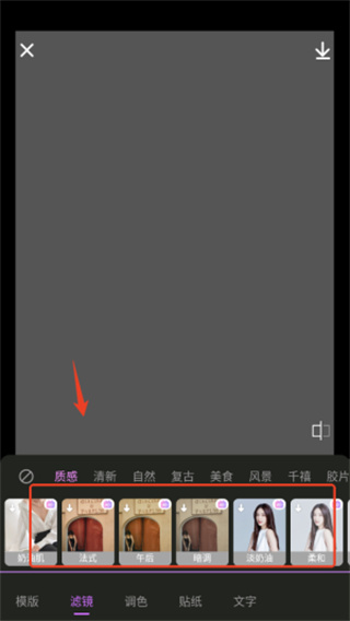 20250921170443_60294.jpg