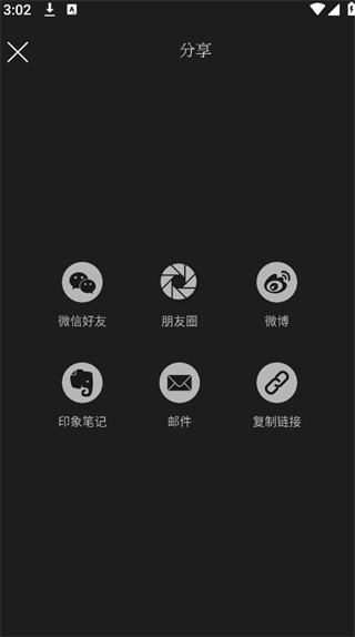 f728ae09109c6a54630c6457f47e45dc.jpg
