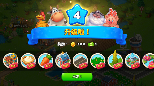 16115828qae2.jpg 16115828qae2.jpg