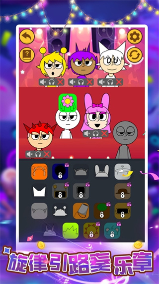 23085351nuby.jpg 23085351nuby.jpg