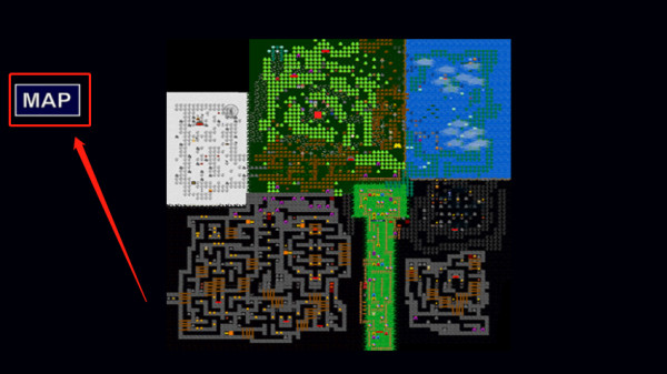 db5c8fcbdc22eb2488fda17cf4e985ec.jpg db5c8fcbdc22eb2488fda17cf4e985ec.jpg