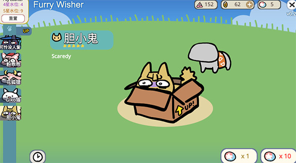 9c0bc1a6bc69c48a2f3dba3858cfeaf5.jpg 9c0bc1a6bc69c48a2f3dba3858cfeaf5.jpg