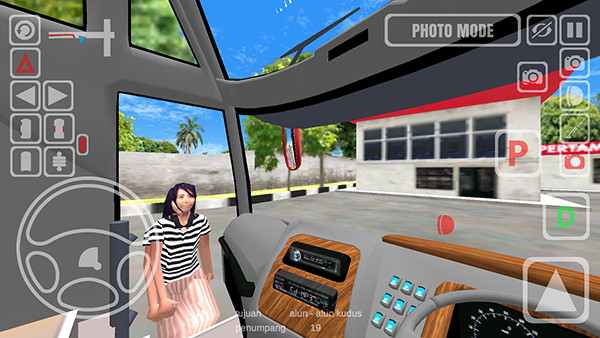 38561940cc4cac3d87e6352c4ef8f2d8.jpg 38561940cc4cac3d87e6352c4ef8f2d8.jpg