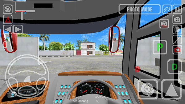 0ae66b680418ddb29f6c850d5a53ae1b.jpg 0ae66b680418ddb29f6c850d5a53ae1b.jpg