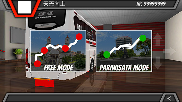 38f307ff7d34200ced373c6eaa4d8775.jpg 38f307ff7d34200ced373c6eaa4d8775.jpg