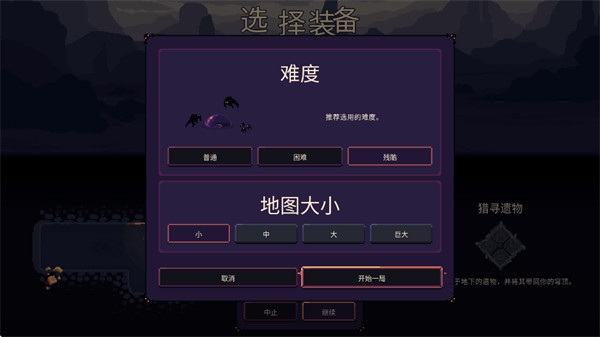 f4d4a1b21a34f0a5bc33851e7267ce71.jpg f4d4a1b21a34f0a5bc33851e7267ce71.jpg