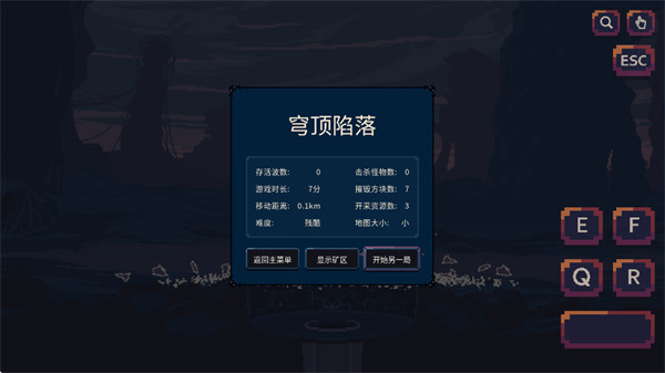 6e2b7eccafad05ff33c7f420228b1729.jpg 6e2b7eccafad05ff33c7f420228b1729.jpg