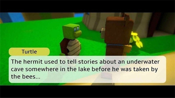 22182531udwo.jpg 22182531udwo.jpg