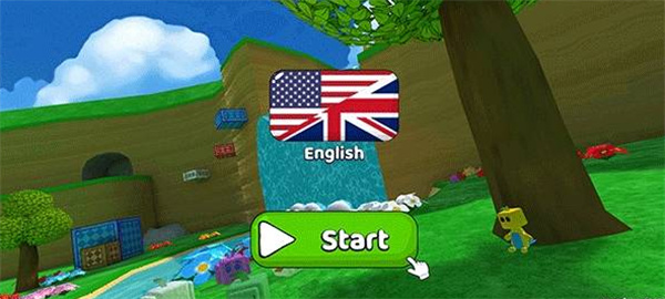 1761124214_4.jpg 1761124214_4.jpg