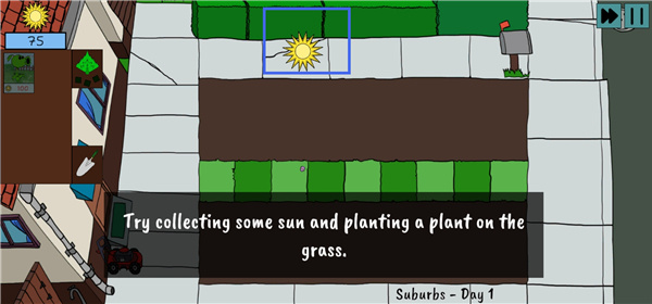 22160930f7ex.jpg 22160930f7ex.jpg