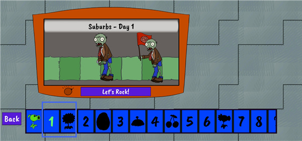 22160930gvip.jpg 22160930gvip.jpg