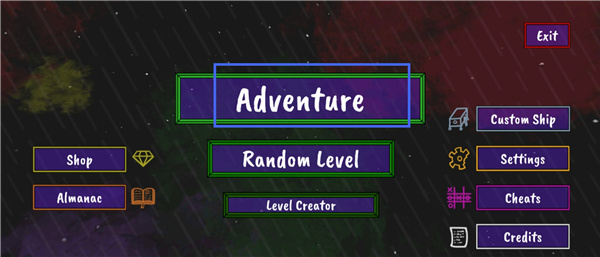 221609295uil.jpg 221609295uil.jpg