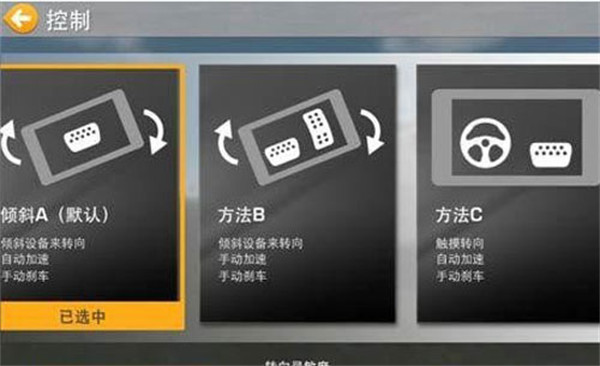 2d144da5208ae89e46e4d82e776eb2de.jpg 2d144da5208ae89e46e4d82e776eb2de.jpg