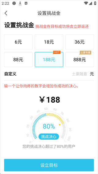 fda7823bc159f3ad3579913f525129ec.jpg fda7823bc159f3ad3579913f525129ec.jpg