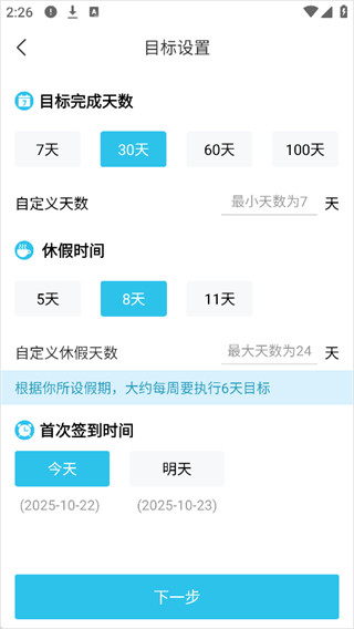 867bcf337e7a52a688cf11cf00e624fa.jpg 867bcf337e7a52a688cf11cf00e624fa.jpg