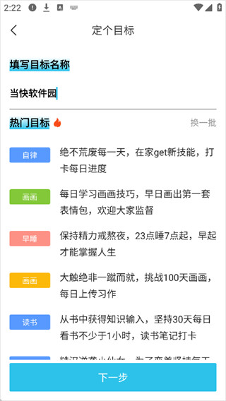 b212e6be656b44aa38bcaf7334702ed3.jpg b212e6be656b44aa38bcaf7334702ed3.jpg