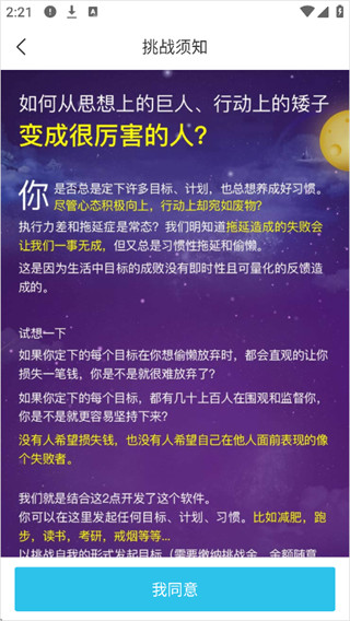 d048c7d68cd1b83e5e8ebb2981aaac7d.jpg d048c7d68cd1b83e5e8ebb2981aaac7d.jpg