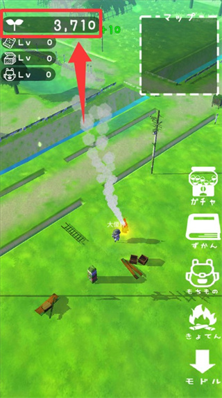 废墟星球内购版下载安装 废墟星球内购版下载安装