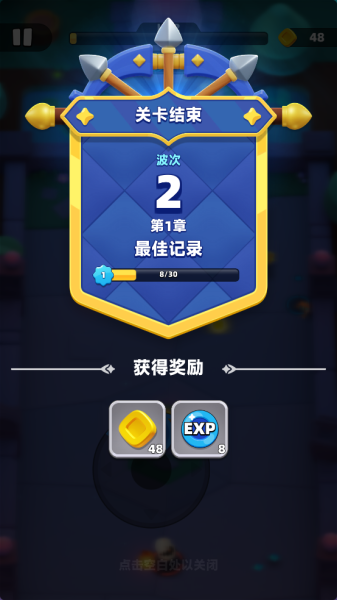 5.png 5.png