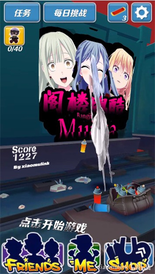 1.jpg 1.jpg
