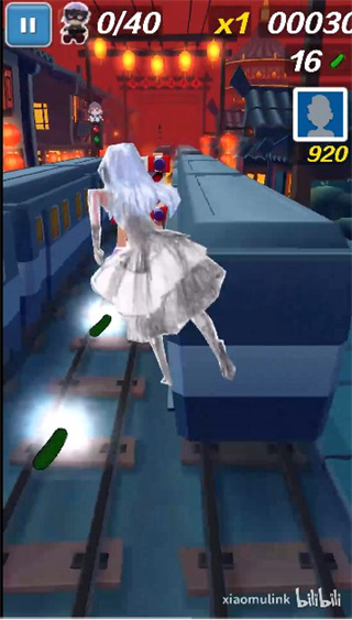4.jpg 4.jpg