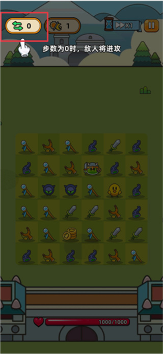 20250417094950477.jpg 20250417094950477.jpg