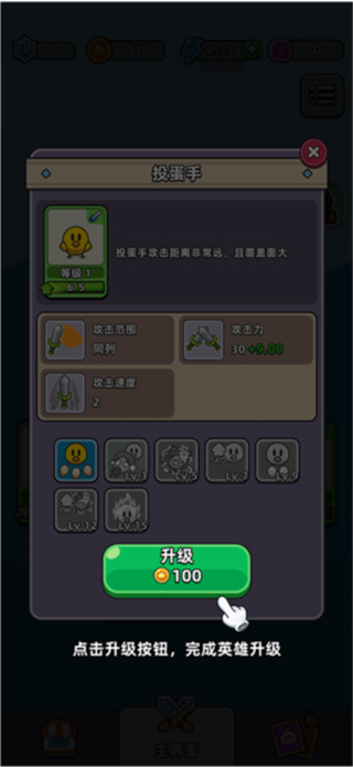 20250417094954507.jpg 20250417094954507.jpg