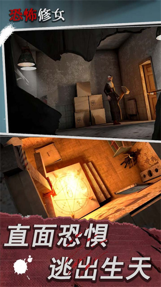 2022071815001611412.jpg 2022071815001611412.jpg