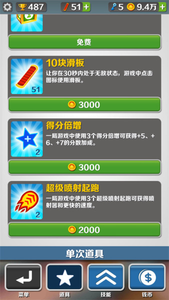 2.jpg 2.jpg