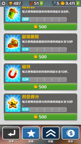 3.jpg 3.jpg
