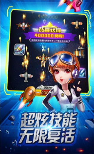 2021110308584958322.jpg 2021110308584958322.jpg
