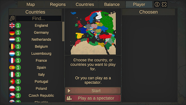 ǵĵ۹ðڹذװ