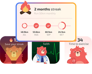 Fito手机版下载 Fito手机版下载