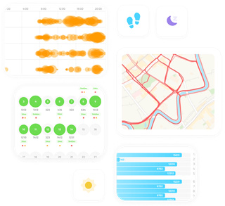 Fito手机版下载 Fito手机版下载