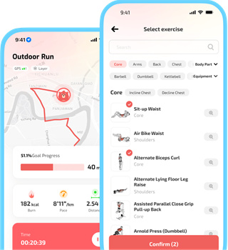 Fito手机版下载 Fito手机版下载