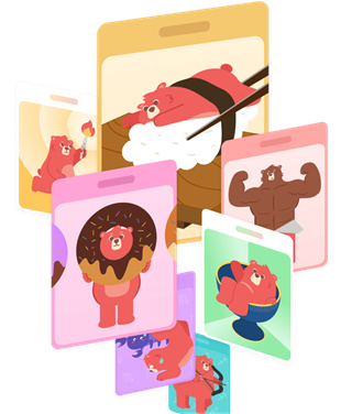 Fito手机版下载 Fito手机版下载