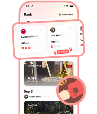 Fito手机版下载 Fito手机版下载