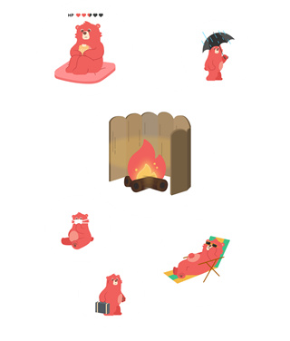 Fito手机版下载 Fito手机版下载