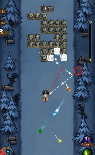 暴打僵尸你不行mod没有广告下载 暴打僵尸你不行mod没有广告下载