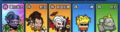 1.png 1.png