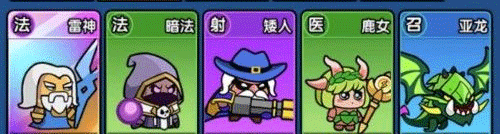 2.png 2.png