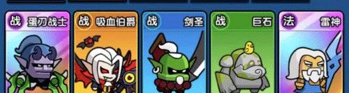 3.png 3.png