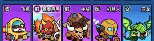4.png 4.png