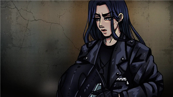 湮灭长夜mod'内购版本下载 湮灭长夜mod'内购版本下载