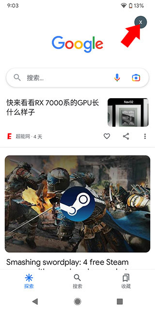 1.jpg 1.jpg