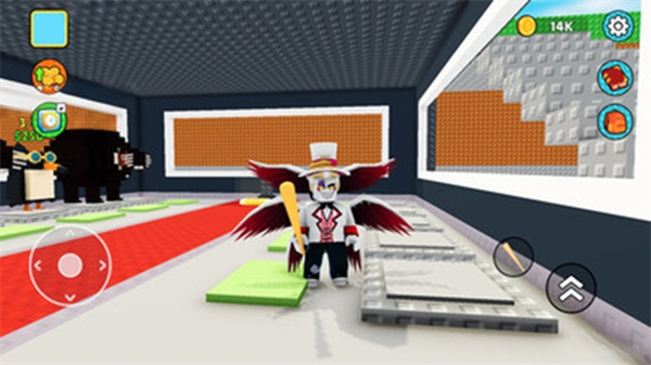 24085619p36d.jpg 24085619p36d.jpg