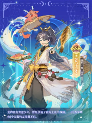 photo_2025-10-24_13-04-29.jpg photo_2025-10-24_13-04-29.jpg