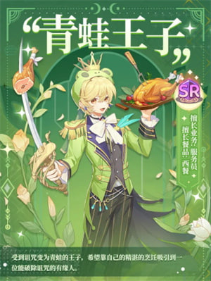 photo_2025-10-24_13-04-31.jpg photo_2025-10-24_13-04-31.jpg