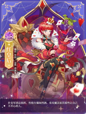 photo_2025-10-24_13-04-35.jpg photo_2025-10-24_13-04-35.jpg